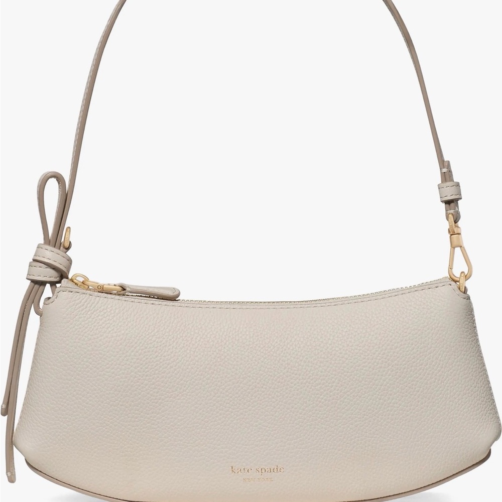 Kate Spade Loop mini bag - Picture 3 of 5